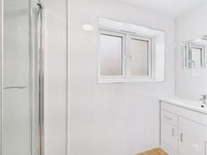 Photo 19- click for photo gallery